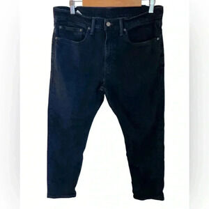 listing-status-banner